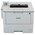  Принтер Brother HL-L6450DW ч/б лазерный, A4 (HLL6450DWG4) 