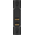  Вентилятор Lian-Li Uni Fan TL Wireless 120 ARGB (G99.12TL1W1B.R0) 120х124x28 черный 4-pin 33дБ Ret 