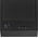  ПК IRU Game 510B7GM (2086479) MT i5 12400F (2.5) 32Gb SSD1Tb RTX3050 8Gb FreeDOS GbitEth 500W черный 