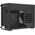  Корпус Lian-Li A4H2O (G99.A4H2OX4.R0) черный без БП miniITX 1xUSB3.1 audio 