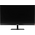  Моноблок TECLAST F27 Air (F27 AIR 2K 13620H16G512KRU) 27" QHD, Intel Core i7 13620H, 16ГБ DDR4, 512ГБ SSD, Windows 11 Pro, черный 