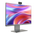  Моноблок TECLAST V24 Air (V24 AIR 1270016G1TFKRU) 23.8" Full HD, Intel Core i7 12700, 16ГБ DDR4, 1ТБ SSD, Windows 11 Pro, серый 
