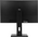  Моноблок IRU Tactio (2031879) 23.8" Full HD i5 12450H (2) 16Gb SSD512Gb noOS GbitEth WiFi BT 120W Cam черный 1920x1080 
