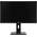  Моноблок IRU Tactio (2031879) 23.8" Full HD i5 12450H (2) 16Gb SSD512Gb noOS GbitEth WiFi BT 120W Cam черный 1920x1080 