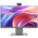  Моноблок TECLAST V24 Air (V24 AIR 1270016G1TFKRU) 23.8" Full HD, Intel Core i7 12700, 16ГБ DDR4, 1ТБ SSD, Windows 11 Pro, серый 