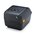  Термопринтер Zebra ZD220t (ZD22042-T0EG00EZ) 102мм/с/USB для печ.накл. черный/черный 