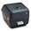  Термопринтер Zebra ZD220t (ZD22042-T0EG00EZ) 102мм/с/USB для печ.накл. черный/черный 