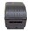  Термопринтер Zebra ZD220t (ZD22042-T0EG00EZ) 102мм/с/USB для печ.накл. черный/черный 