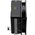  Кулер Thermalright Assassin X 120 R Digital Black LGA115X/1200/1700/1851 (120mm PWM Fan, 4 тепл. трубки 6мм) / TRAX120RDB 