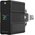  Кулер Thermalright Assassin X 120 R Digital Black LGA115X/1200/1700/1851 (120mm PWM Fan, 4 тепл. трубки 6мм) / TRAX120RDB 