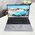  Ноутбук Great Asia TK-E157D CPU: AMD R5 3500U, 8Gb RAM, 256Gb SSD, Win11 
