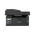  МФУ лазерный Pantum M6550W A4 WiFi 