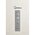  Холодильник MIDEA MDRB471MGF33O 