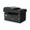  МФУ лазерный Pantum M6550W A4 WiFi 