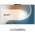 Моноблок MSI Modern AM272P 12M-1041XRU (9S6-AF8212-1041) Intel Core i5-1235U/16Gb/SSD1Tb/27"/IPS/FHD/60Hz/KB/M/NoOS/White 