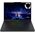  Ноутбук Lenovo Legion Pro 5 16IAX10 (83F30013RK) Core Ultra 7 255HX 32Gb SSD1Tb NVIDIA GeForce RTX5060 8Gb 16" OLED WQXGA (2560x1600) Win11Home black 