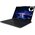  Ноутбук Lenovo Legion Pro 5 16IAX10 (83F30013RK) Core Ultra 7 255HX 32Gb SSD1Tb NVIDIA GeForce RTX5060 8Gb 16" OLED WQXGA (2560x1600) Win11Home black 
