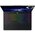  Ноутбук Lenovo Legion Pro 5 16IAX10 (83F30013RK) Core Ultra 7 255HX 32Gb SSD1Tb NVIDIA GeForce RTX5060 8Gb 16" OLED WQXGA (2560x1600) Win11Home black 