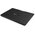  Ноутбук Lenovo Legion Pro 5 16IAX10 (83F30013RK) Core Ultra 7 255HX 32Gb SSD1Tb NVIDIA GeForce RTX5060 8Gb 16" OLED WQXGA (2560x1600) Win11Home black 