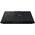  Ноутбук Lenovo Legion Pro 5 16IAX10 (83F30013RK) Core Ultra 7 255HX 32Gb SSD1Tb NVIDIA GeForce RTX5060 8Gb 16" OLED WQXGA (2560x1600) Win11Home black 