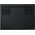  Ноутбук Lenovo Legion Pro 5 16IAX10 (83F30013RK) Core Ultra 7 255HX 32Gb SSD1Tb NVIDIA GeForce RTX5060 8Gb 16" OLED WQXGA (2560x1600) Win11Home black 