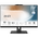  Моноблок MSI Modern AM242P 12M-1881RU (9S6-AE0711-1881) 23.8" Full HD i5 1235U (1.3) 16Gb SSD500Gb Iris Xe W11P GbitEth 120W клавиатура мышь Cam черны 