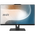  Моноблок MSI Modern AM242P 12M-1881RU (9S6-AE0711-1881) 23.8" Full HD i5 1235U (1.3) 16Gb SSD500Gb Iris Xe W11P GbitEth 120W клавиатура мышь Cam черны 