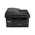  МФУ лазерный Pantum M6550W A4 WiFi 