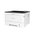  Принтер Pantum BP5200DN Mono laser, A4 
