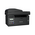  МФУ лазерный Pantum M6550W A4 WiFi 