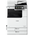  МФУ Canon imageRunner Advance DX 4935i SRA3 (5971C005) 