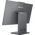  Моноблок Lenovo IdeaCentre Aio 24ARR9 (F0HR0092RU) 23.8" FHD (1920x1080) IPS 250N 100Hz, Ryzen 5 7535HS, 1x16GB DDR5-4800 , 512GB SSD M.2, Radeon 660M 