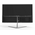  Моноблок IRU Planio 23IGLG (2077315) 23.8" Full HD PS N5030 (1.1) 8Gb SSD512Gb UHDG 605 CR FreeDOS GbitEth WiFi BT Cam черный 1920x1080 