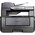  МФУ Avision AM33Q 000-1122G-0KG 