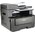  МФУ Avision AM33Q 000-1122G-0KG 