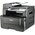  МФУ Avision AM33Q 000-1122G-0KG 