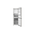  Холодильник MIDEA MDRB471MGF33O 
