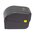  Термопринтер Zebra ZD220t (ZD22042-T0EG00EZ) 102мм/с/USB для печ.накл. черный/черный 