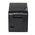  Термопринтер BSmart BS233 203dpi 101мм/с/USB для печ.этик. черный 