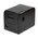  Термопринтер BSmart BS233 203dpi 101мм/с/USB для печ.этик. черный 
