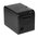  Термопринтер BSmart BS233 203dpi 101мм/с/USB для печ.этик. черный 