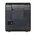  Термопринтер BSmart BS233 203dpi 101мм/с/USB для печ.этик. черный 