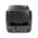  Термопринтер BSmart BS482T 203dpi 203мм/с/USB/RS232/Eth для печ.этик. черный 