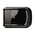  Термопринтер BSmart BS482T 203dpi 203мм/с/USB/RS232/Eth для печ.этик. черный 