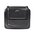  Термопринтер BSmart BS482T 203dpi 203мм/с/USB/RS232/Eth для печ.этик. черный 