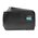  Термопринтер BSmart BS482T 203dpi 203мм/с/USB/RS232/Eth для печ.этик. черный 