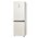  Холодильник MIDEA MDRB471MGF33O 