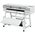  Струйное МФУ HP DesignJet T950 36-in MFP (2Y9H3A) 