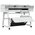  Струйное МФУ HP DesignJet T950 36-in MFP (2Y9H3A) 