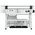  Струйное МФУ HP DesignJet T950 36-in MFP (2Y9H3A) 